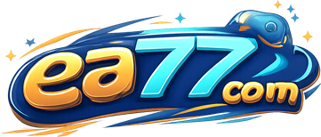 ea77com
